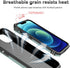 Hitaoyou Compatible with iPhone 15 Plus Case, iPhone 15 Plus Case with Camera Cover & Kickstand, Military Grade