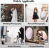 SuperRC 5 1 24'' in Photo Collapsible Photography Reflector Portable Camera Panel for Studio Outdoor Lighting Indoor