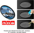 PROfezzion Ultra Slim 55mm UV Filter, Multi-Coated Protection for Sony A7 II III IV & Nikon D3500 D3400