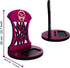 Wooden Headset Stand for Desk, Best Gifts for Music Lovers, Teen Girls, Daughters, Sisters, Girlfriends, Birthday Gifts