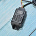 1Pcs SHT20 Temperature Humidity Sensor Modbus RS485 High Precision Transmitter