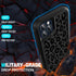Shopify SEO Optimized:
iPhone 15 Pro Max Case - 5 in 1 Heavy-Duty Slim, Cute Leopard + 2 Screen & Camera Lens