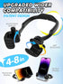Graduation Gifts for 2024, Funny Lazy Phone Stand Holder for Teens, Boys, Girls, Adults, Men, Women, Who Have Everything