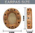 Replacement Ear Pads Compatible with Beats by Dr.Dre Studio 2.0 Studio 3 B0500 B0501 Wired Wireless Over-Ear Headphones