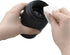 Professional Camera Cleaning Kit - Cleaning Tools and Accessories for DSLR Cameras: Canon, Nikon, Pentax, Sony