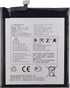 TLP038B1 Replacement Battery for BlackBerry Motion/Alcatel One Touch 3V 2019 5032W + Tools