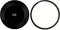 ICE Magco 82mm Magnetic Lens Cap & 82 Filter Adapter