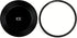 ICE Magco 82mm Magnetic Lens Cap & 82 Filter Adapter