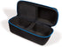divvi! Protective Hardshell Case for Portable Wireless Bluetooth Speakers, Fits Flip 4 & 5
