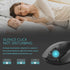 ONE-UP Wireless Mouse, 2.4G Silent Computer Mouse with USB Nano Receiver for Laptop, Chromebook, PC, Mac