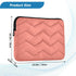 S Husky 13-13.3 Inch Laptop Case Waterproof Slim Laptops Sleeve Shockproof Protective Notebook Sleeves Briefcase