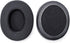 HD280 Pro Replacement Cooling Gel Pads, Compatible with Sennheiser HD280 Series, Ice Cloth Cover & Memory Foam
