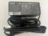 Original Lenovo 65W USB Type C AC Adapter for ThinkPad T14, T15, E14, E15, X1 Carbon, Compatible P/N: ADLX65YDC3D