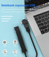 Lightning Male to USB Female OTG Adapter for iPhone 15 Pro Max 14 13 11 12 Xr X Xs 8 7 Plus, iPad, HUB