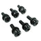 focaltop Replacement TV Base Stand Pedestal Leg Screws for Vizio E390-B1, E390-B1E, E390i-B1,
