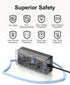 JBL Xtreme 2 Charger, 19V Power Cord Adapter Compatible with Xtreme 1, Boombox 1 & 2, Xtreme Special Edition, 9.8FT