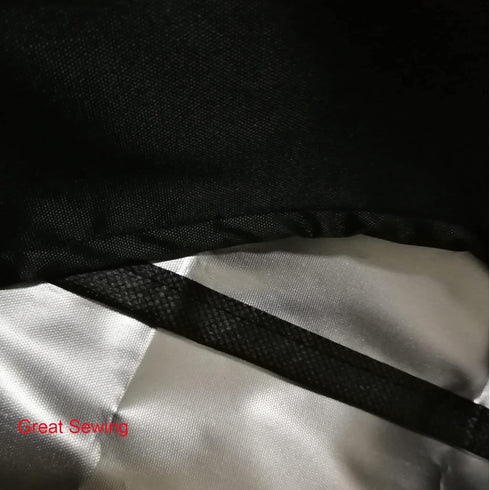 Roof Projector Dust Cover, Antistatic Encasement Jacket for Ceiling Laser Projector