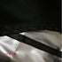 Roof Projector Dust Cover, Antistatic Encasement Jacket for Ceiling Laser Projector