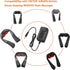 Wall AC DC Adapter Power Supply for Viktor Jurgen, iKristin, Eziuse, RENPHO Neck and Shoulder Massager