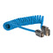 KONDOR BLUE | Micro HDMI (Type D) to Full HDMI (Type A)
