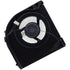 Deal4GO Right Side Graphics GPU Cooling Fan ND75C28-18A01 Replacement for Lenovo Thinkpad P72 P73