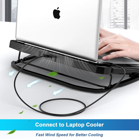 6FT, 3.0 USB to USB Cable USB A to USB A Cord Male to Male USB Cable USB A A to A Male Cable Double Sided USB A Data