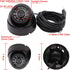 MMlove 720P USB Dome Camera with Night Vision, Waterproof, IR Cut & LED, Plug&Play Outdoor/Indoor Security Camera