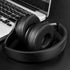 SoloWIT Cooling Gel Replacement Ear Pads for Beats Solo 2 & 3 Wireless Headphones, High-Density Noise Isolation Foam