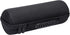 co2CREA Hard Case for Ultimate Ears UE MEGABOOM 3 Portable Bluetooth Speaker (Black)