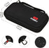 FBLFOBELI Hard Case Replacement for UGREEN 145W Power Bank 25000mAh, Case Only for UGREEN 100W 20000mAh Power Bank