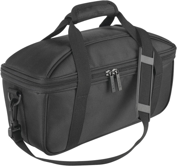 Travel Case Replacement for Xtreme 3 / Xtreme 2 Portable Speaker, Carrying Storage Holder with Zipper Mesh Bag