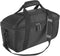 Travel Case Replacement for Xtreme 3 / Xtreme 2 Portable Speaker, Carrying Storage Holder with Zipper Mesh Bag