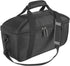 Travel Case Replacement for Xtreme 3 / Xtreme 2 Portable Speaker, Carrying Storage Holder with Zipper Mesh Bag