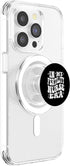 Addictive Designs Medical Merch In My Fertility Nurse Era Reproductive Health RN PopSockets PopGrip for MagSafe