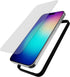 Tech21 Impact Glass Screen Protector for iPhone 15 Pro Max - 2 Pack