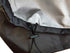 Projector Dust Cover for Ceiling Mounted and Universal Projectors, Waterproof, Dust-Proof, UV-Resistant