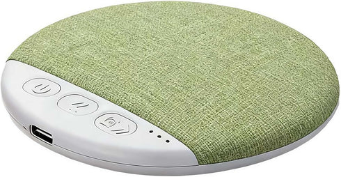 Generic 2026 Bluetooth Sleep Pillow Speaker Wireless Under Pillow Headphones with White Noise