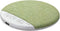 Generic 2026 Bluetooth Sleep Pillow Speaker Wireless Under Pillow Headphones with White Noise