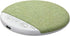 Generic 2026 Bluetooth Sleep Pillow Speaker Wireless Under Pillow Headphones with White Noise