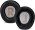 Replacement Earpads for JBL Quantum 600 (Q600) Wireless Gaming Headset, Cushions with Noise Isolation Memory Foam