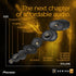 PIONEER TS-A301TW, 20mm Dome Component Tweeter Car Speaker, Precise Upper Range, Clear Sound Quality, Easy