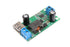 NOYITO DC to DC 5A Buck Power Supply Module, 9V 12V 24V 36V to 5V 5A 25W Regulated Converter for USB Devices