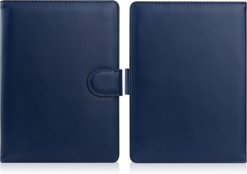 HoYiXi 6.8",7" 2E/Paperwhite/Pocketbook/Tolino 6"-7'' Universal Case for eReader,Compatible with Kindle/Kobo Clara