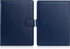 HoYiXi 6.8",7" 2E/Paperwhite/Pocketbook/Tolino 6"-7'' Universal Case for eReader,Compatible with Kindle/Kobo Clara