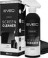 Screen Cleaner Spray (16oz) - Large Bottle for TV, Computer, Laptop, Phone, and iPad Cleaning