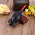 Professional Rocket Air Blower Duster with Tripod Base for DSLR Camera CCD Lens Cleaning