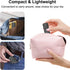 Newmowa 15 26) Phone Wireless Bluetooth Remote Control, Support Video Photo Shooting/Zooming/Lens Switching