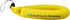 Everything But Stromboli Waterproof Camera Float Strap 2 Pack, Blue/Yellow Floating Wrist Lanyard for GoPro Hero, Phones
