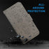Compatible with Coolpad Legacy S/SR Wallet Case, Leather Flip Card Holder Stand for Cool Pad CP3648