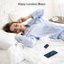 Bluetooth Transmitter for TV PC, 2 in 1 Audio Adapter with 3.5mm Jack, Low Latency, Built-in Microphone